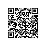 CN0966B14G07S6-200 QRCode