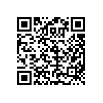 CN0966B14G12P6Y040 QRCode