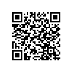 CN0966B14G12P8-000 QRCode