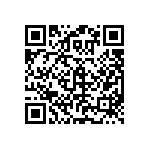 CN0966B16G10S7-000 QRCode