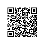 CN0966B20G25P10Y140 QRCode