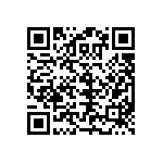 CN0966B20G41P9Y040 QRCode