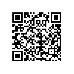 CN0966B20G41S9Y040 QRCode