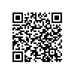 CN0966B20S41PN-200 QRCode