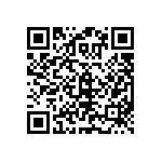 CN0966B22G19S7-000 QRCode