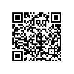 CN0966B22G55S6-000 QRCode