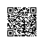 CN0966B22S39P7Y040 QRCode