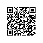 CN0966B24S30PN-040 QRCode