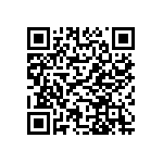 CN0967C10A20P6-000 QRCode