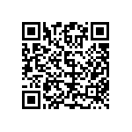 CN0967C12G03P10-240 QRCode