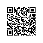 CN0967C12G12P10-000 QRCode