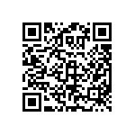 CN0967C12G12S7-200 QRCode