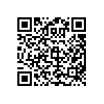 CN0967C14A04PN-040 QRCode