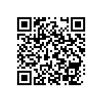 CN0967C14A07S7-000 QRCode