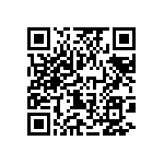 CN0967C14G03P6-000 QRCode