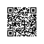 CN0967C14G03S9-200 QRCode