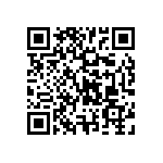 CN0967C14G15S8Y040 QRCode