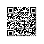 CN0967C14G15SNY040 QRCode