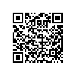 CN0967C14G15SNY240 QRCode