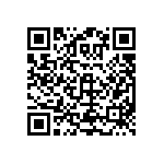 CN0967C14S03P7-000 QRCode