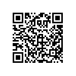 CN0967C16G24S7-200 QRCode