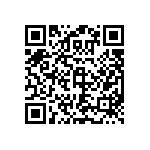 CN0967C18A14S9-240 QRCode