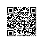 CN0967C18G08P6-200 QRCode