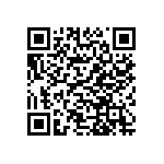 CN0967C18G11S7-040 QRCode