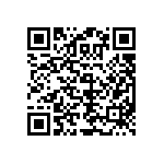 CN0967C20A28PNY240 QRCode