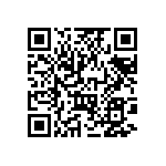 CN0967C20G16P8-200 QRCode