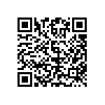 CN0967C20G16S10-040 QRCode