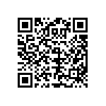 CN0967C20G28P9Y240 QRCode