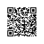 CN0967C20G41P10Y040 QRCode