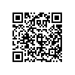 CN0967C20G41S8-000 QRCode