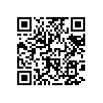 CN0967C20S39S6-200 QRCode