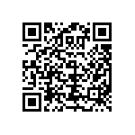 CN0967C20S41P6Y240 QRCode