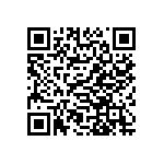 CN0967C22A19S9-200 QRCode