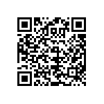 CN0967C22A32S9Y040 QRCode