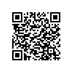 CN0967C22G19S6-240 QRCode