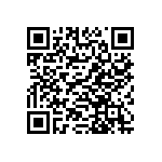 CN0967C22S12S6-200 QRCode