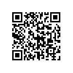 CN0967C22S19P9-200 QRCode