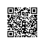 CN0967C22S19S7-200 QRCode