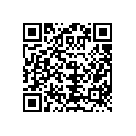 CN0967C22S55P9Y240 QRCode