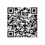 CN0967C24A57PNY240 QRCode