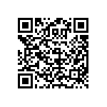 CN0967C24A57S6Y040 QRCode