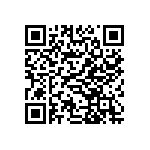 CN0967C24G30P9-040 QRCode