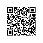 CN0967C28G42P8-200 QRCode