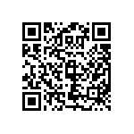 CN0967C28S42P9-240 QRCode