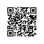 CN0967C28S42S9-000 QRCode