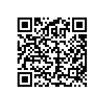 CN1020A08G03PNY040 QRCode